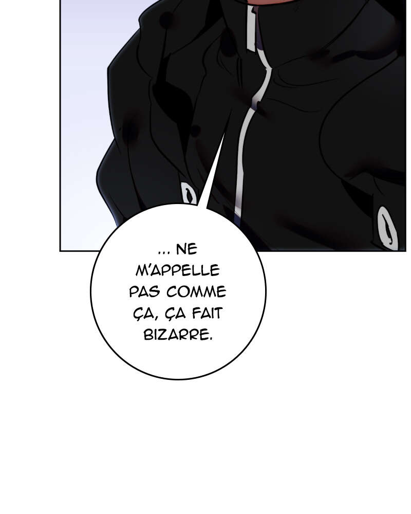 Chapitre 125