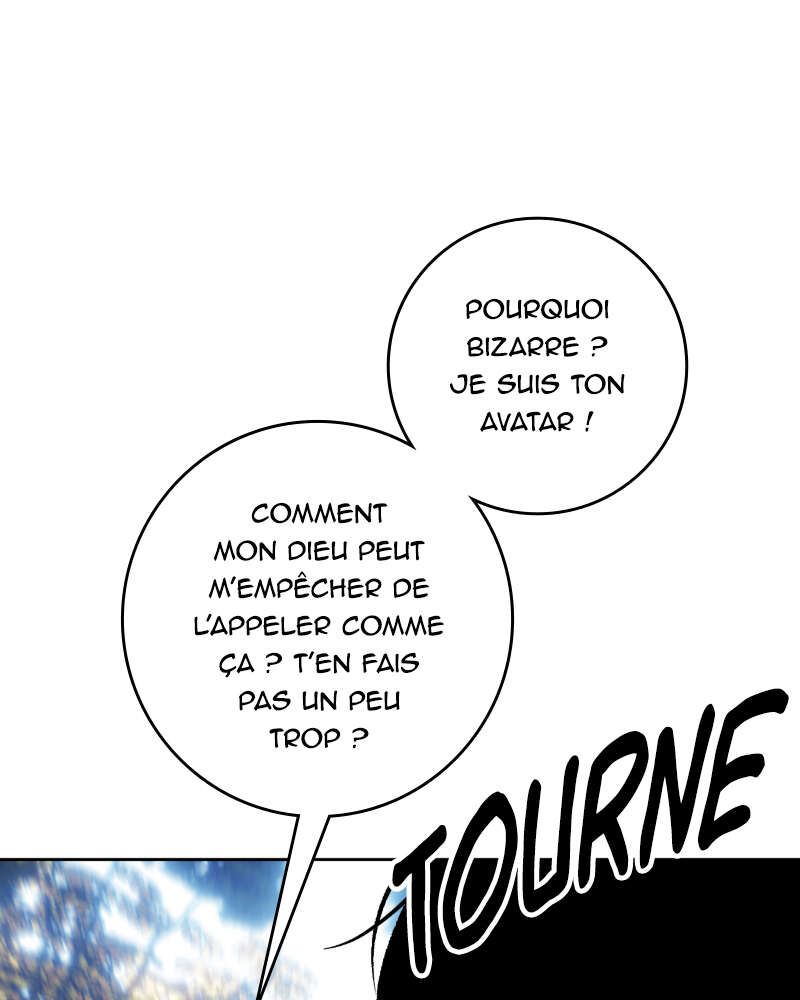 Chapitre 125