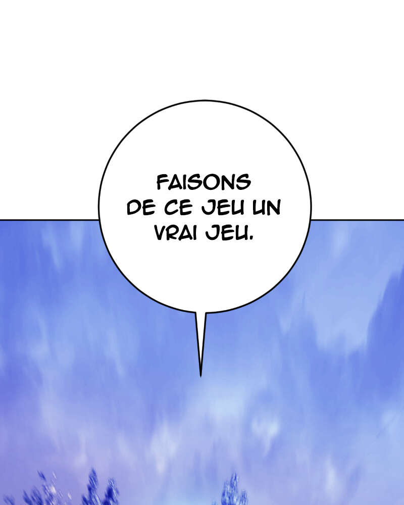 Chapitre 125