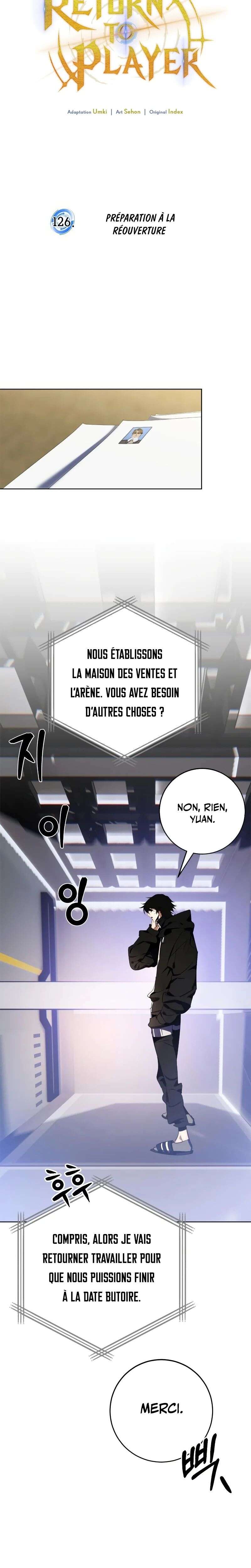 Chapitre 126