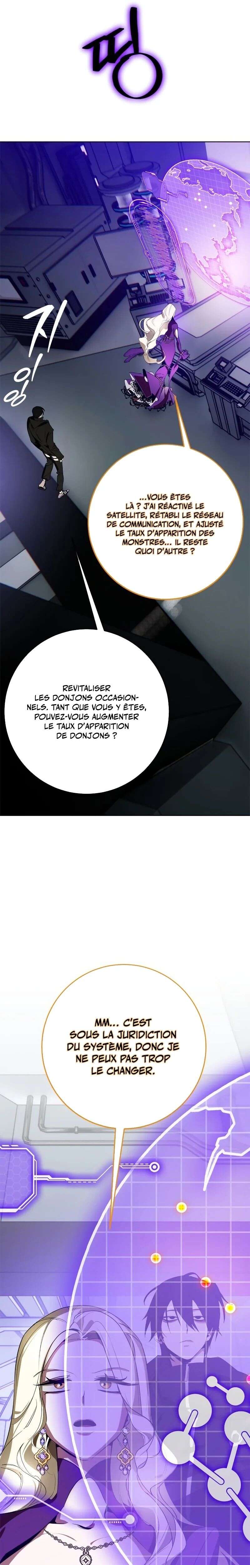 Chapitre 126