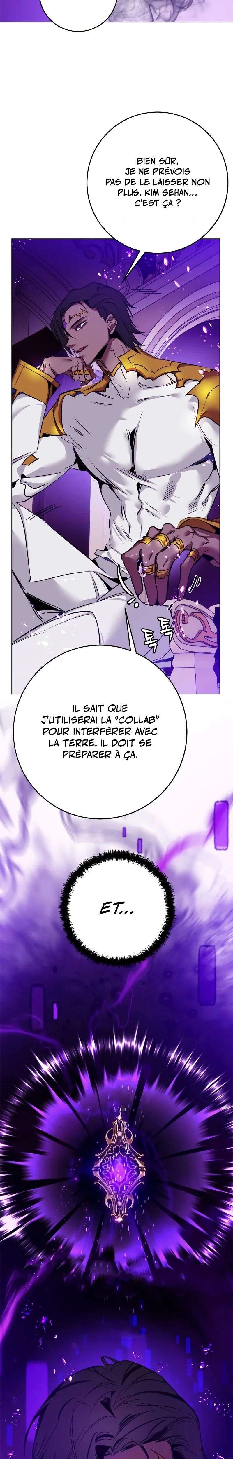 Chapitre 126