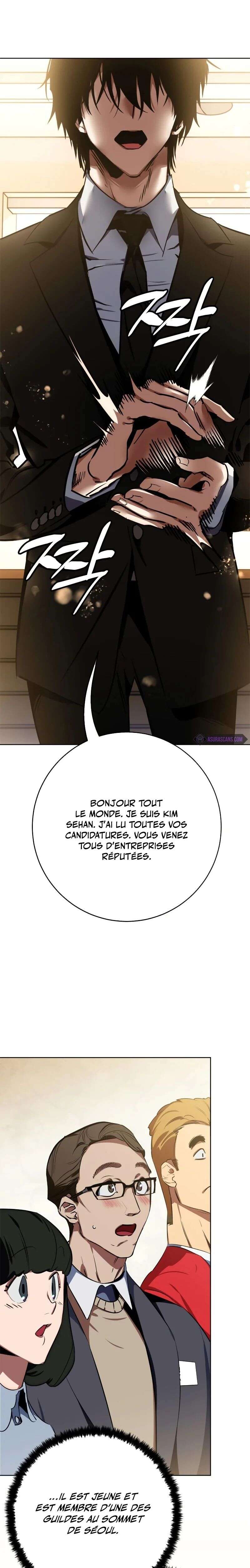 Chapitre 126