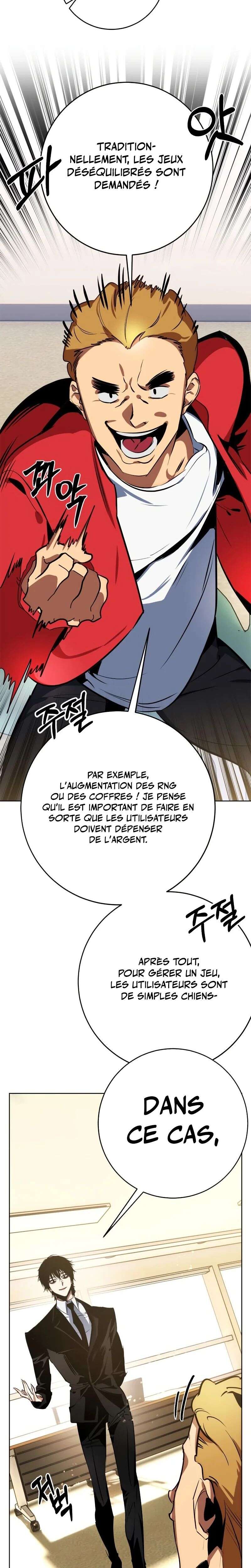 Chapitre 126