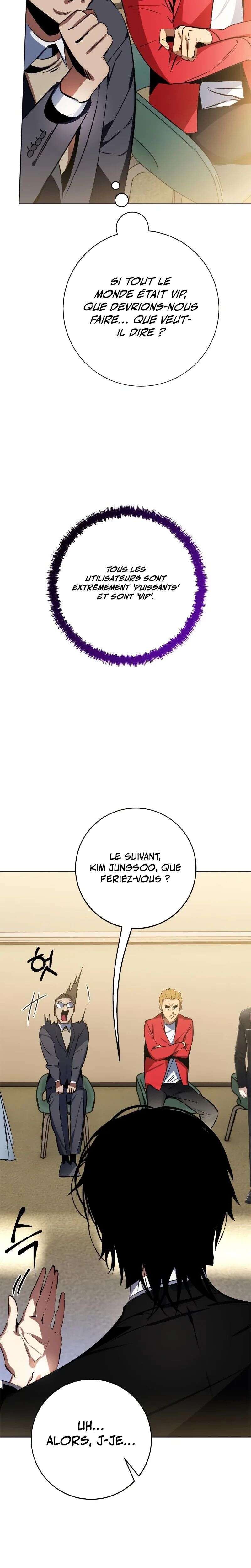 Chapitre 126