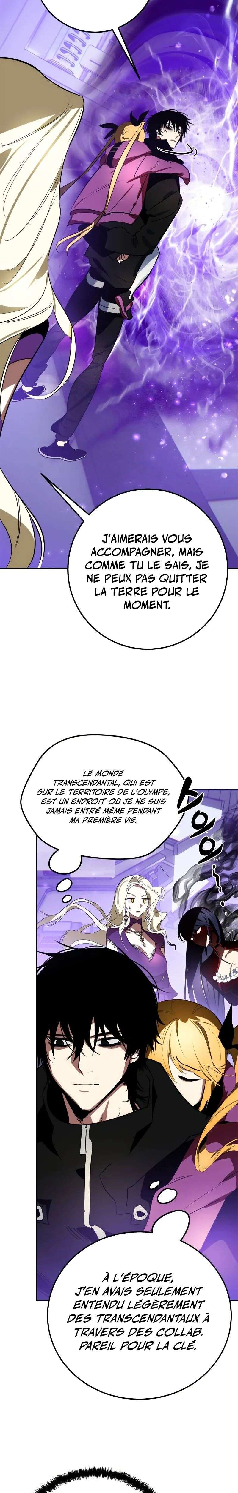 Chapitre 127