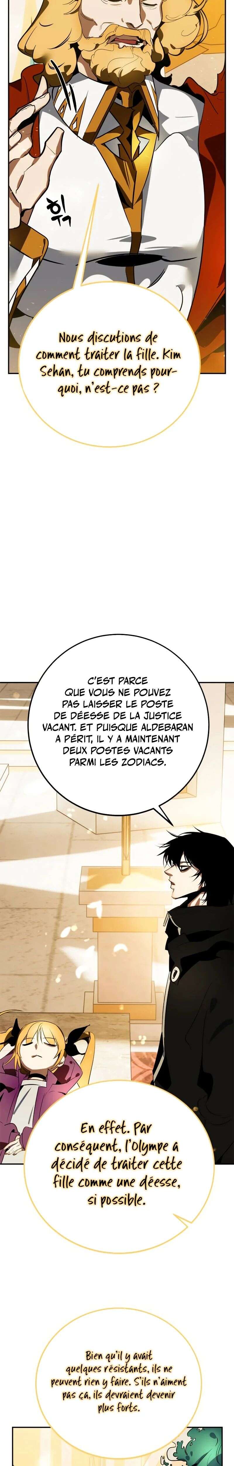 Chapitre 127