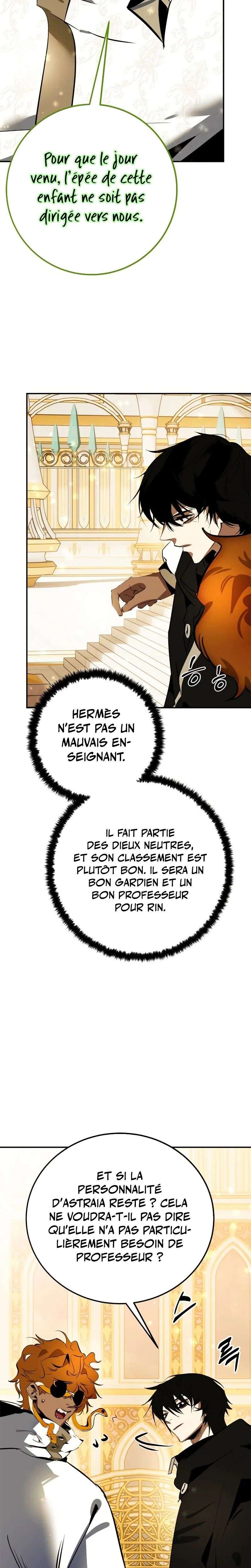 Chapitre 127