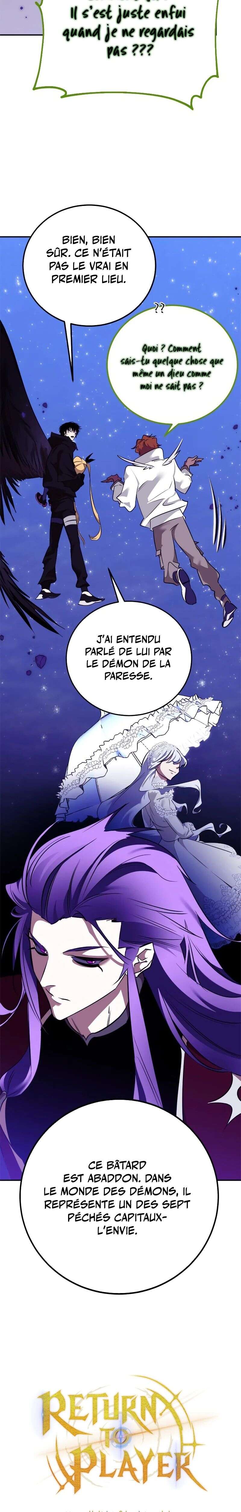 Chapitre 128