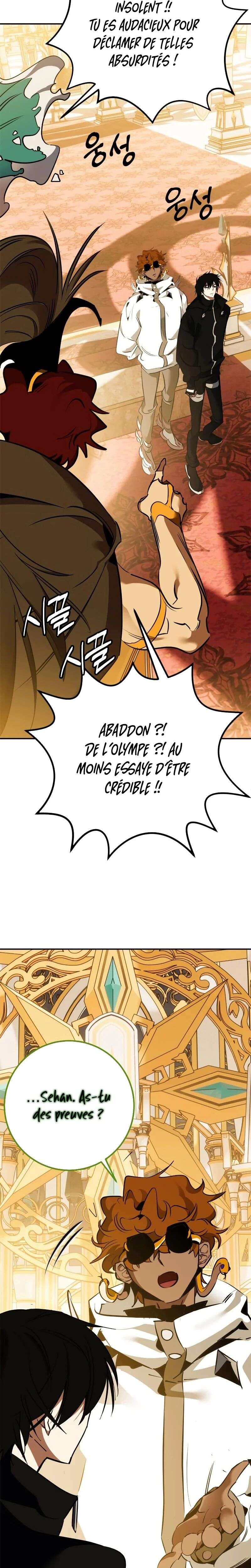 Chapitre 128