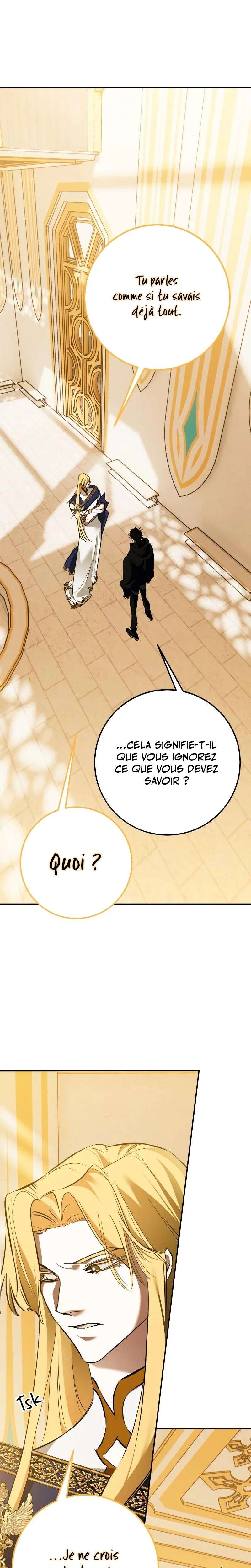 Chapitre 128