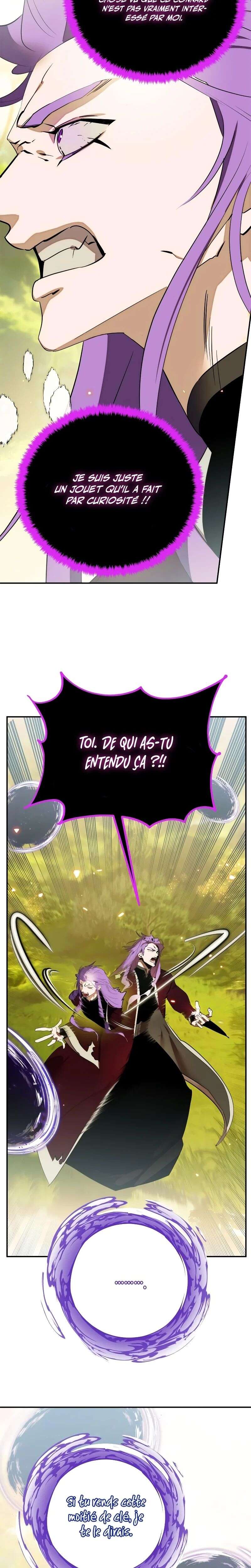 Chapitre 129