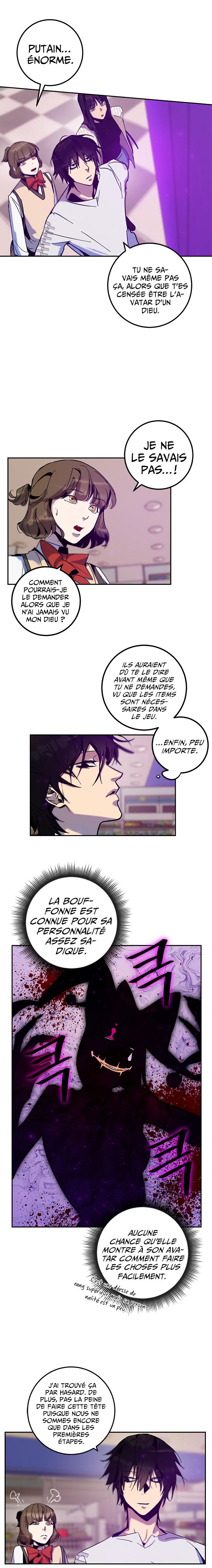 Chapitre 13