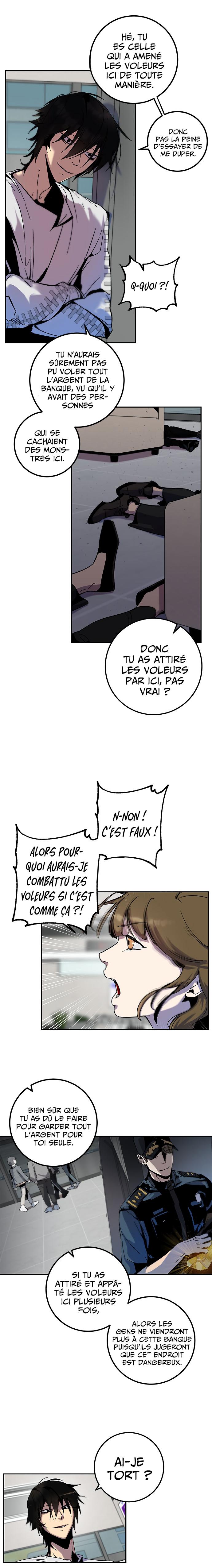 Chapitre 13