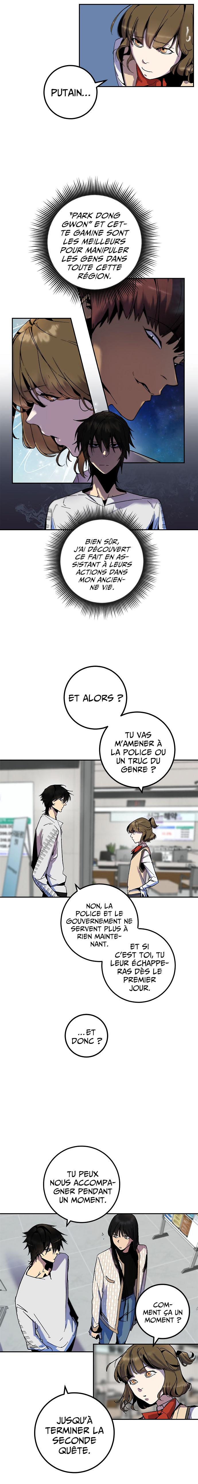 Chapitre 13