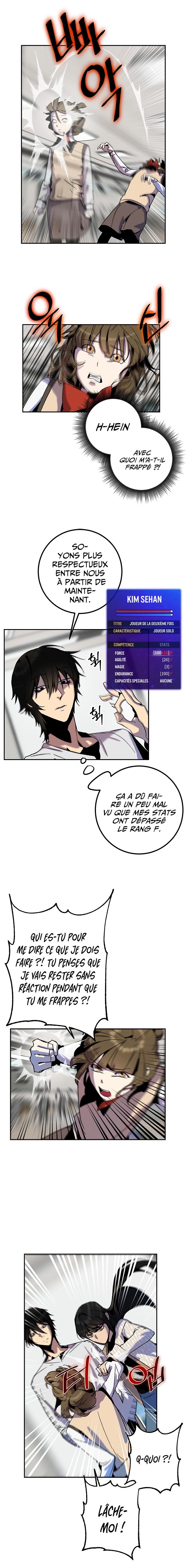 Chapitre 13