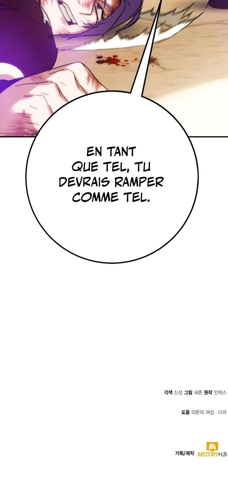 Chapitre 130