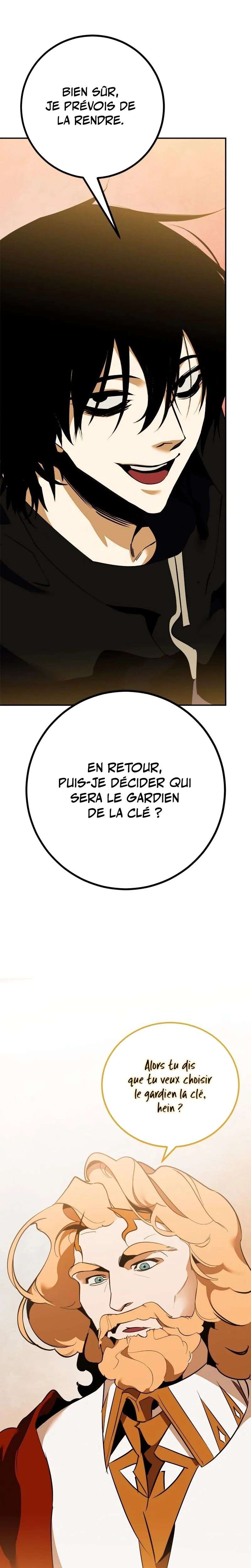 Chapitre 131