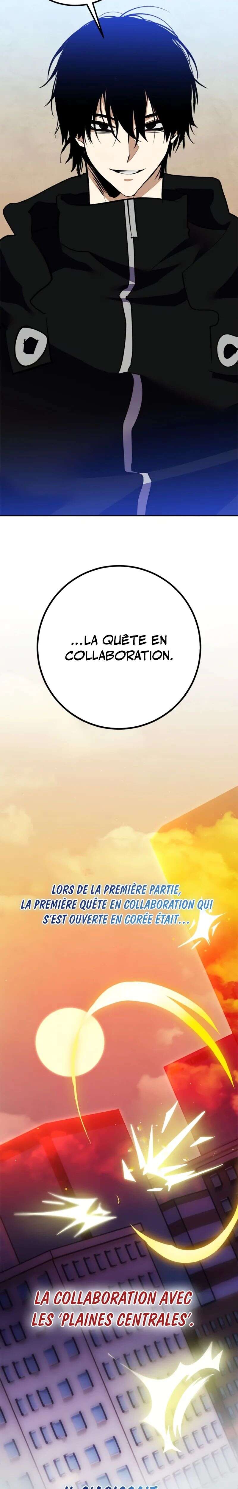 Chapitre 133