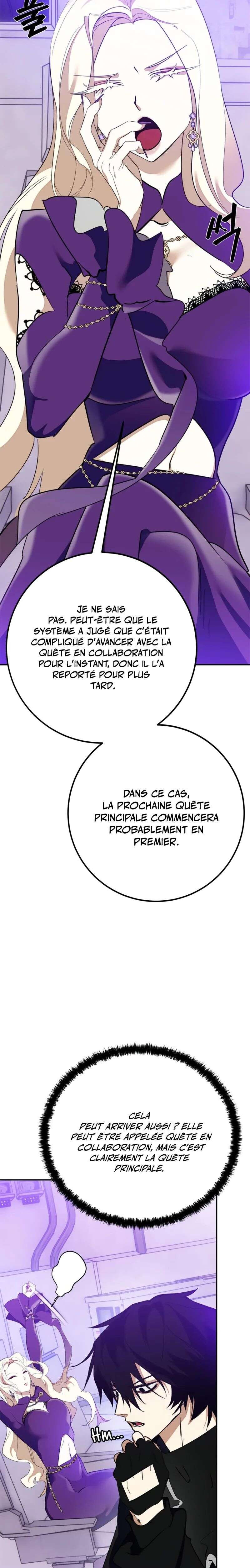 Chapitre 133