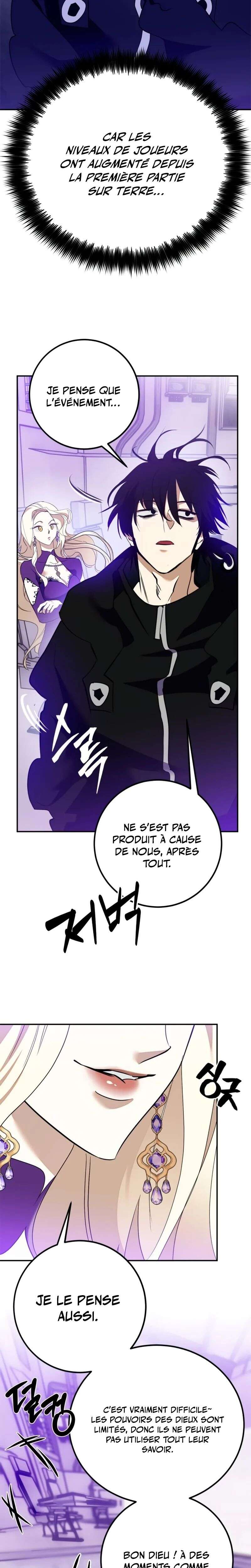 Chapitre 133