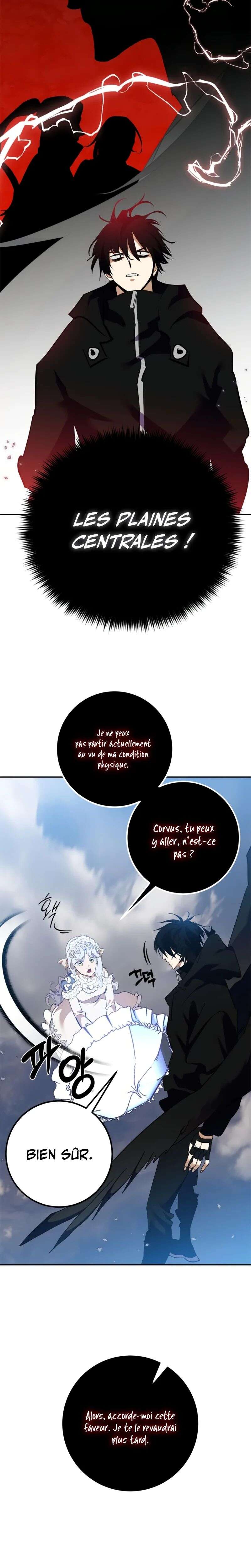 Chapitre 133