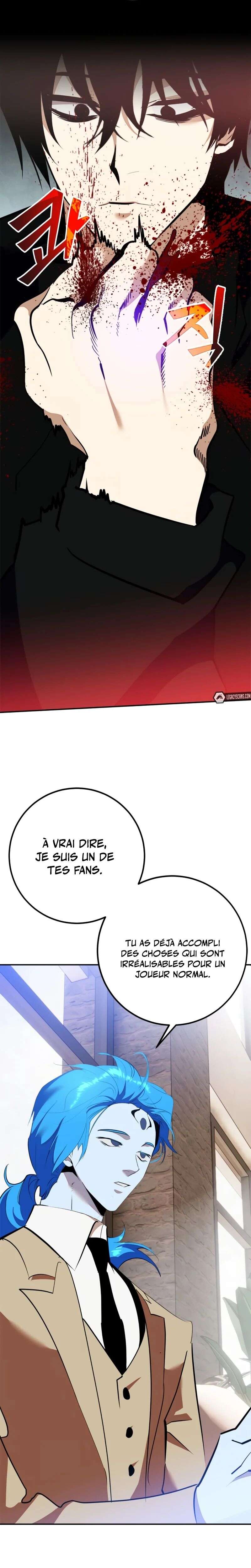 Chapitre 133