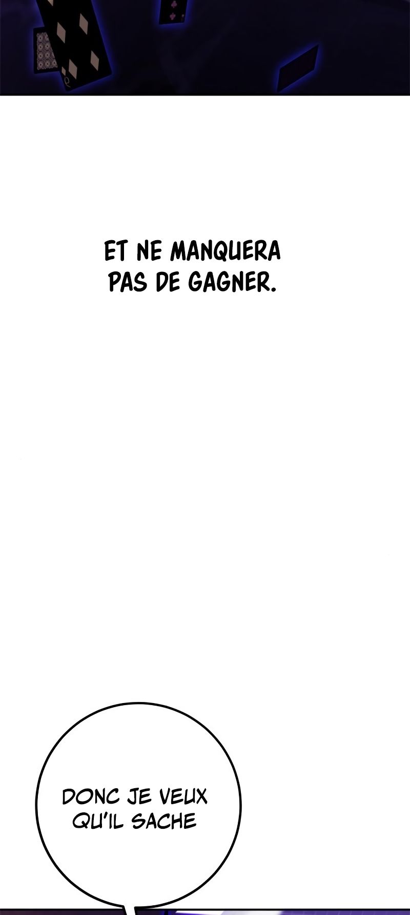 Chapitre 136