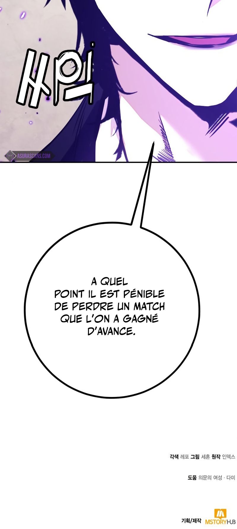 Chapitre 136