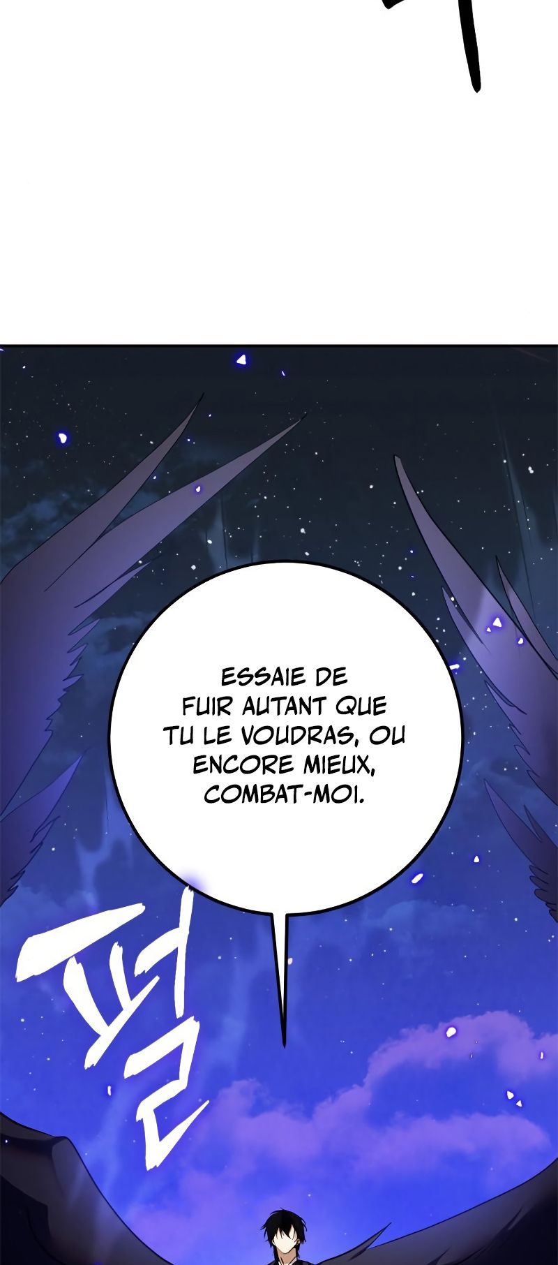 Chapitre 136