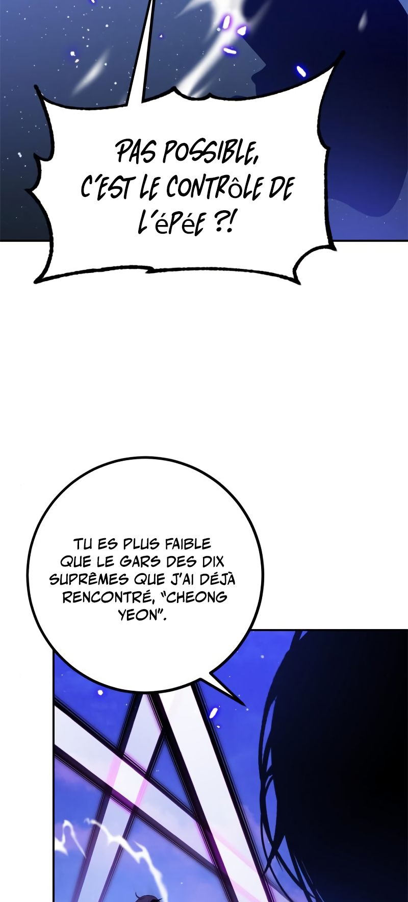 Chapitre 136