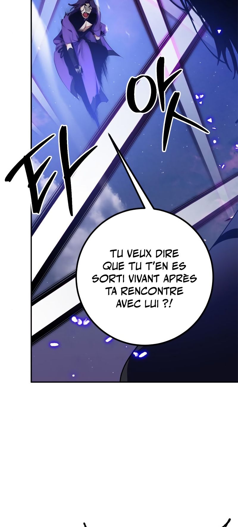 Chapitre 136