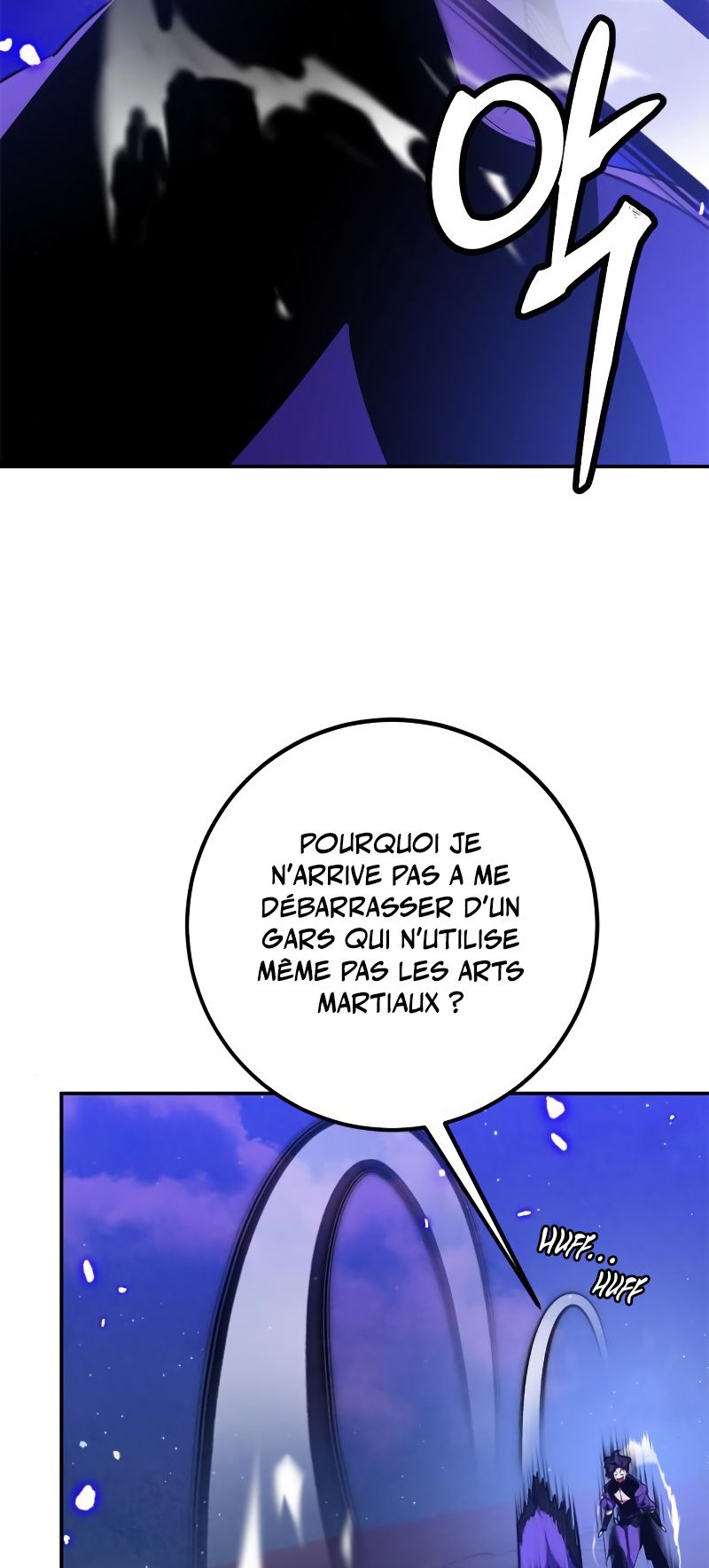 Chapitre 136