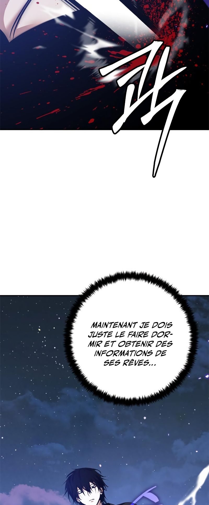 Chapitre 136