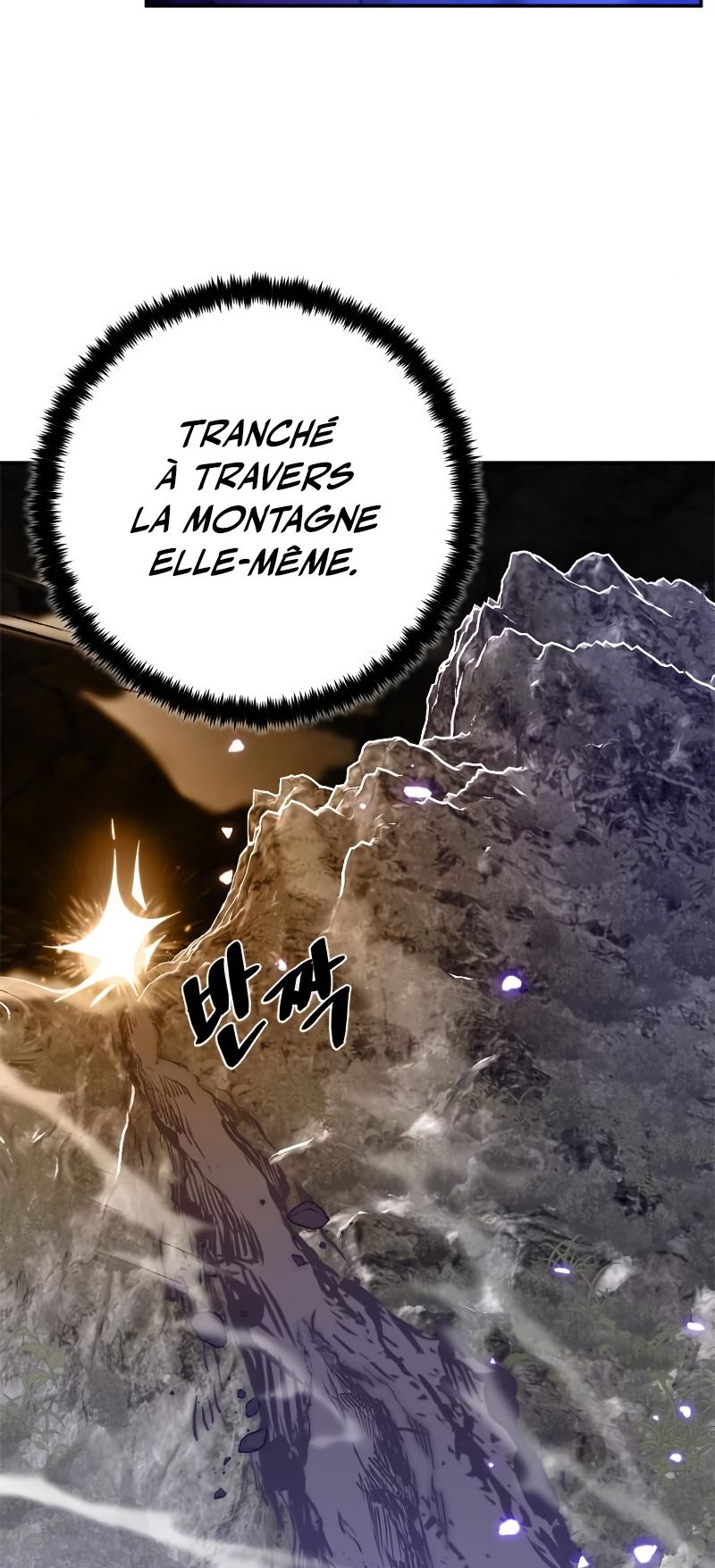 Chapitre 136