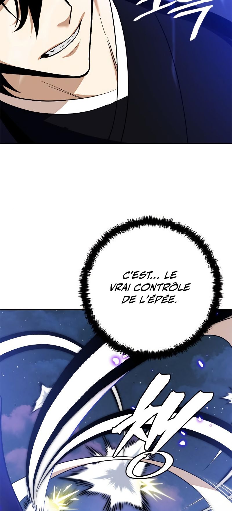 Chapitre 136