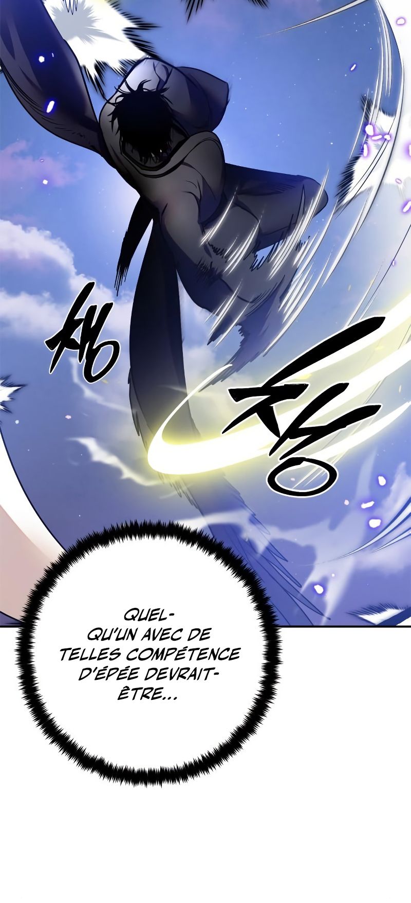 Chapitre 136