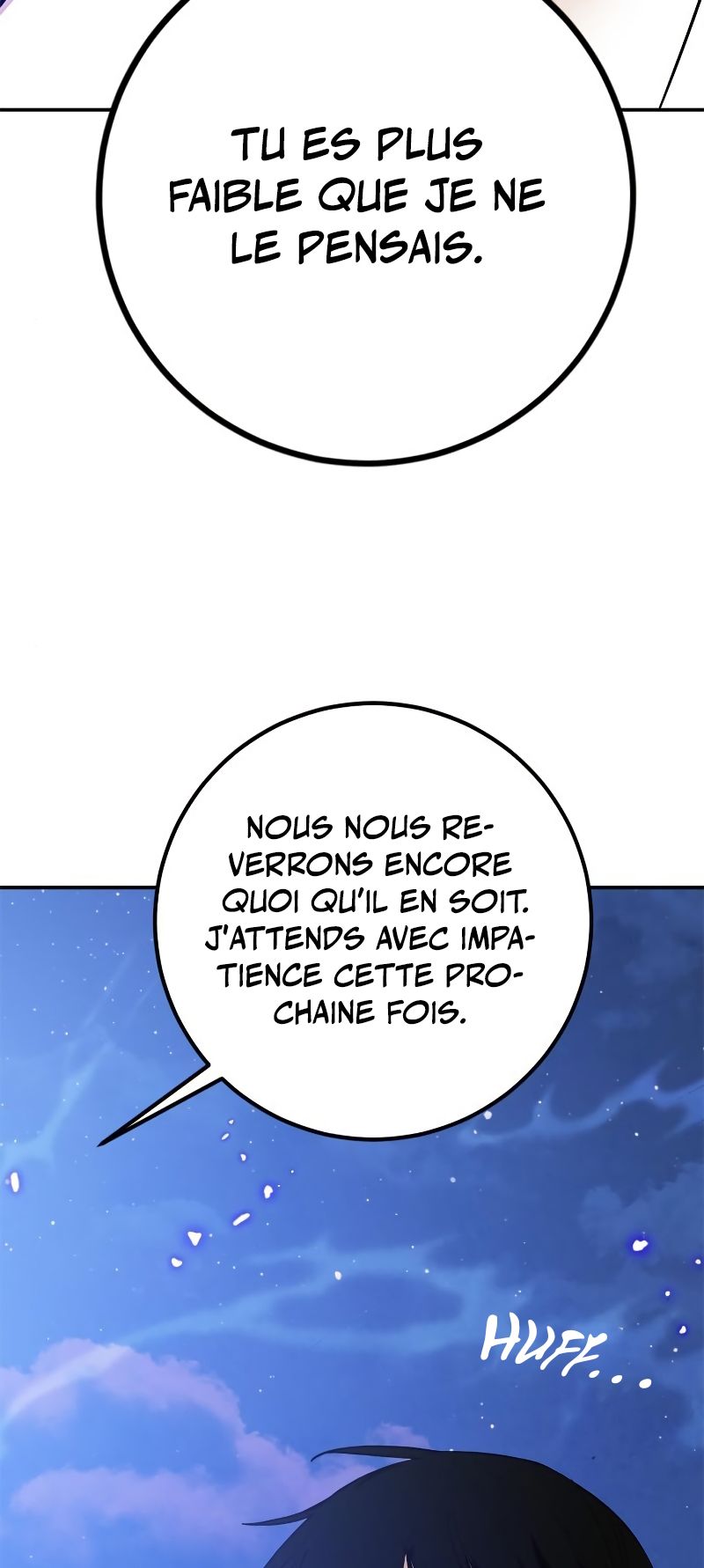 Chapitre 136