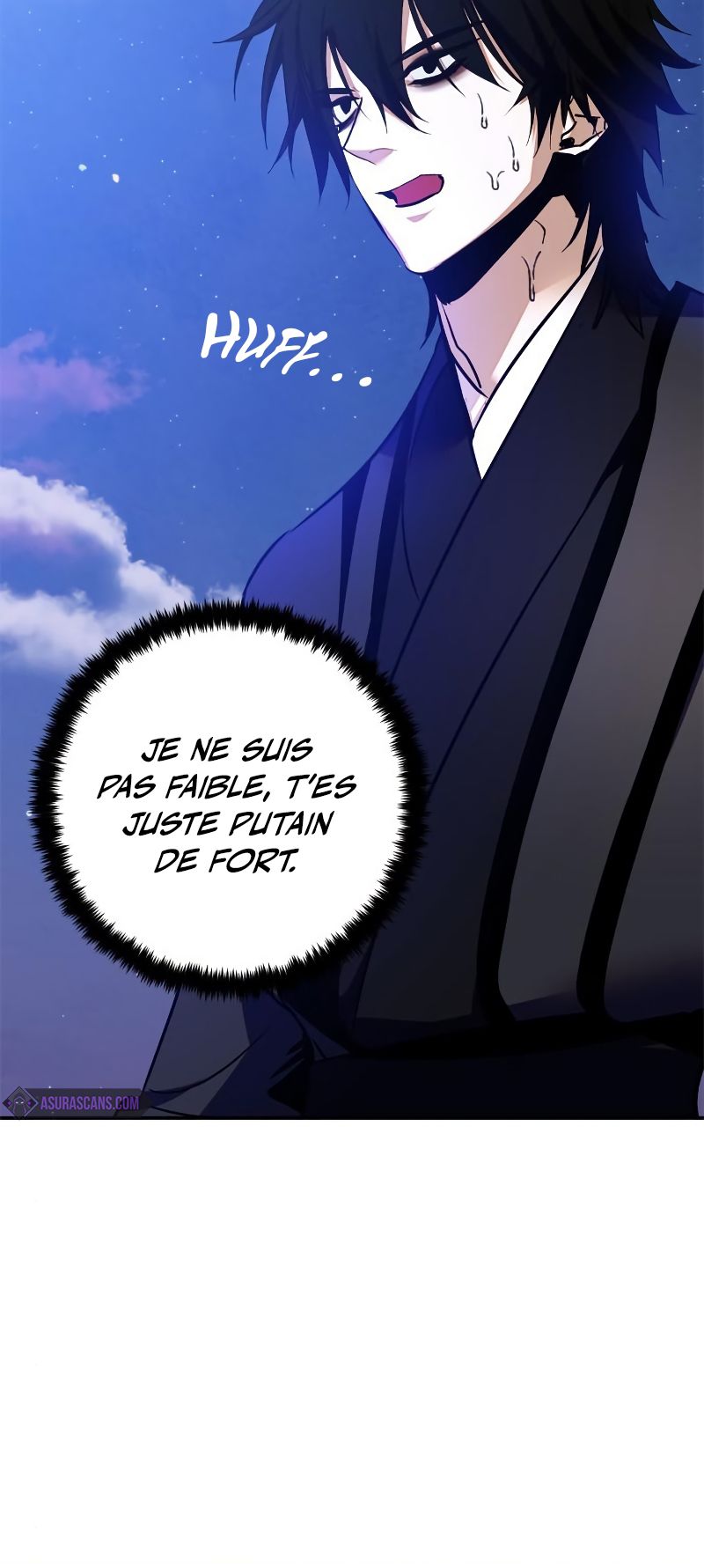 Chapitre 136