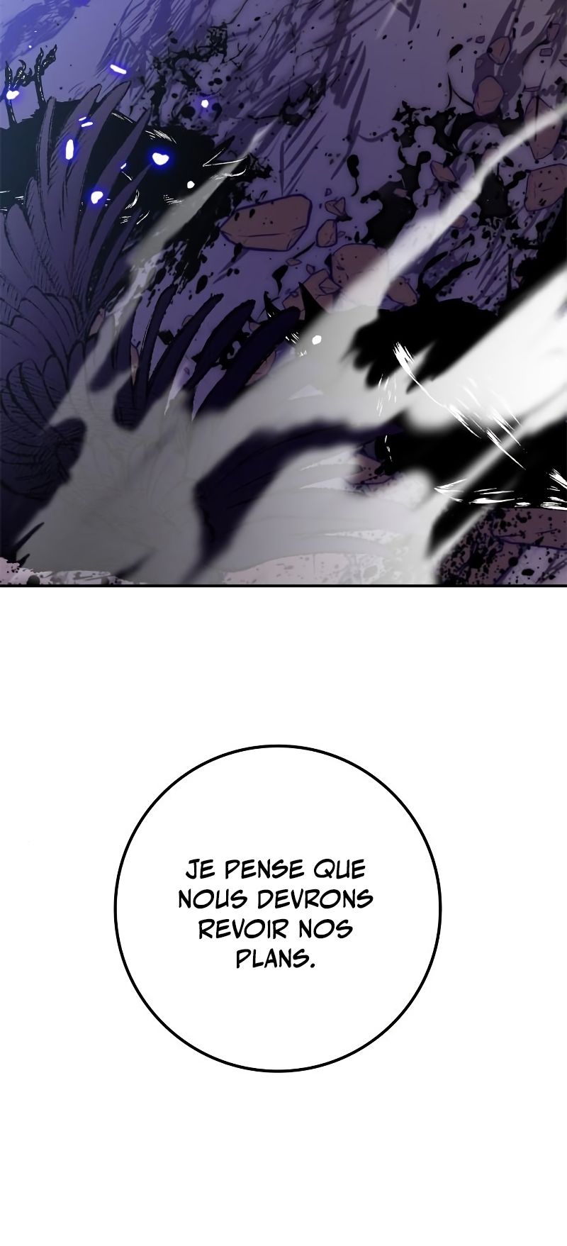 Chapitre 136