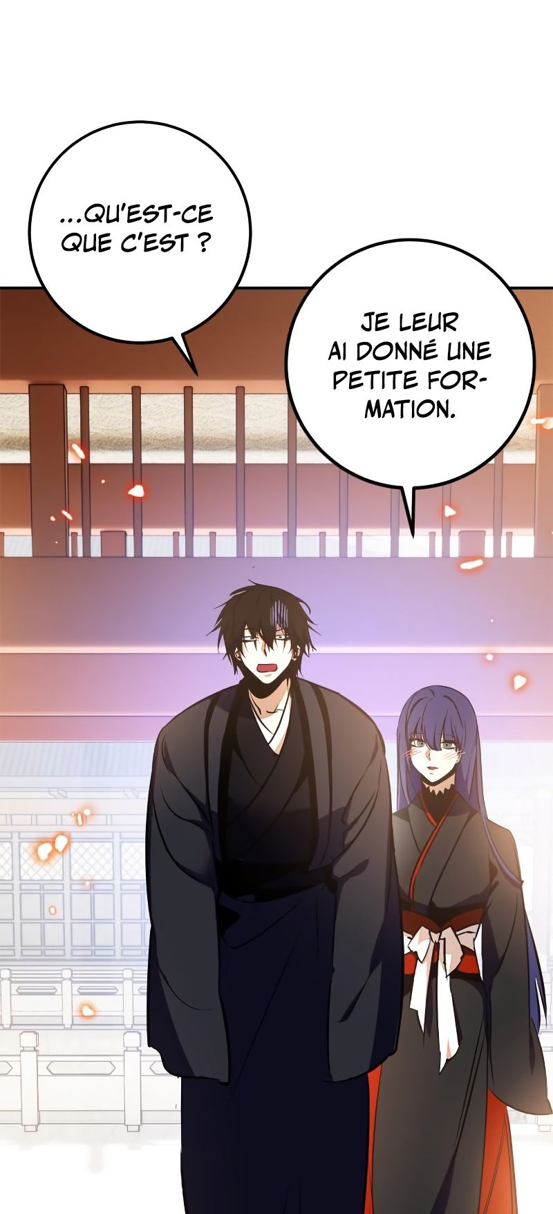 Chapitre 136