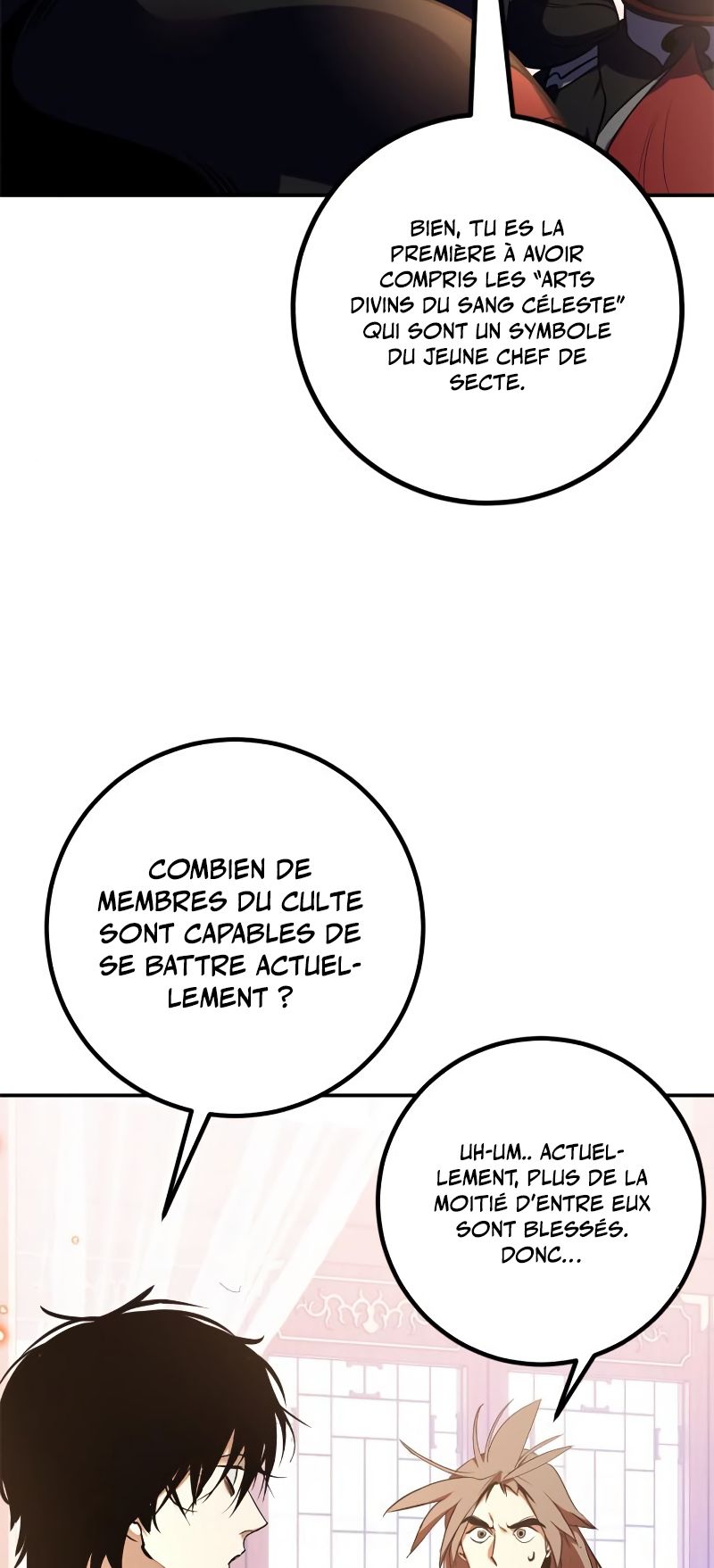 Chapitre 136