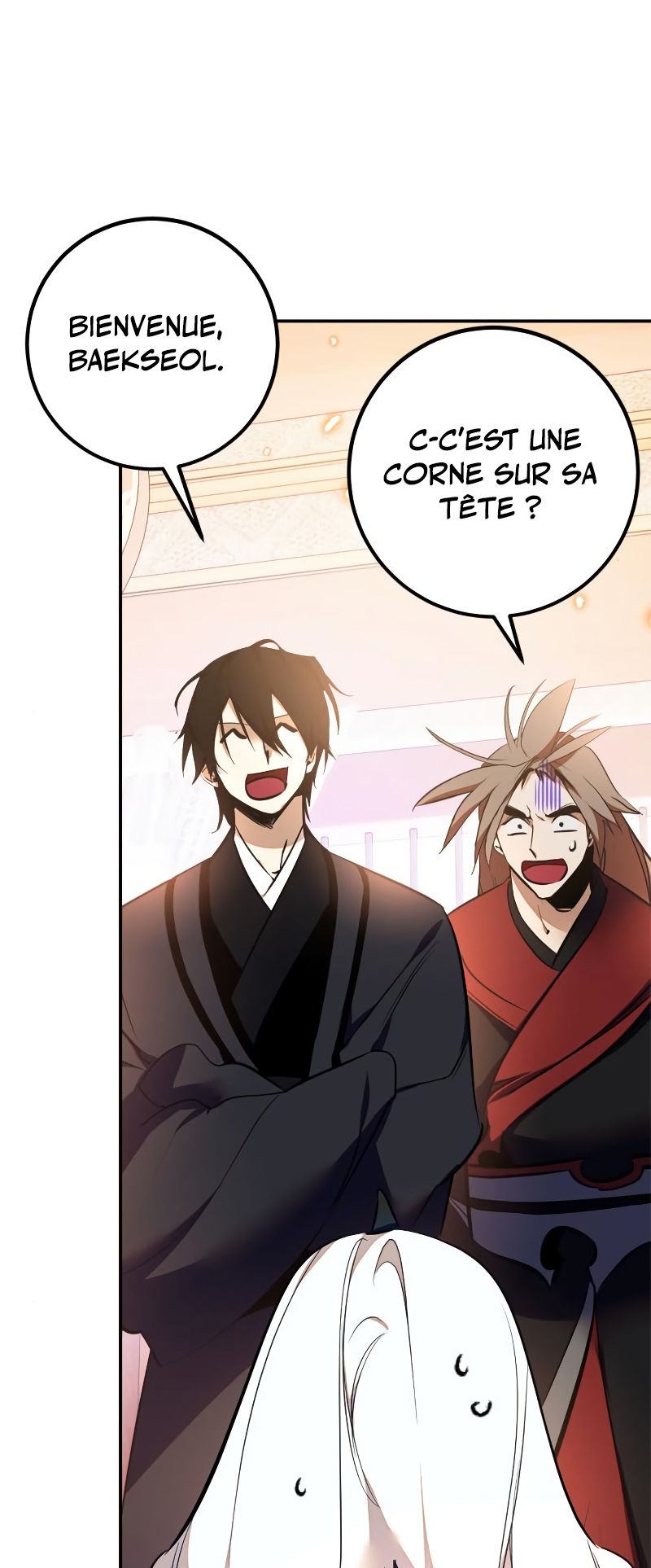 Chapitre 136