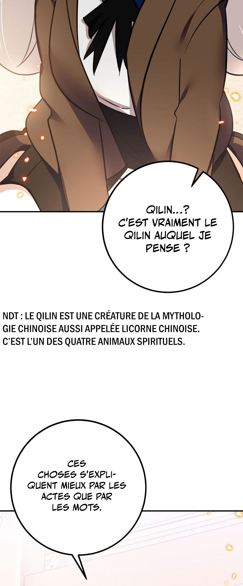 Chapitre 136