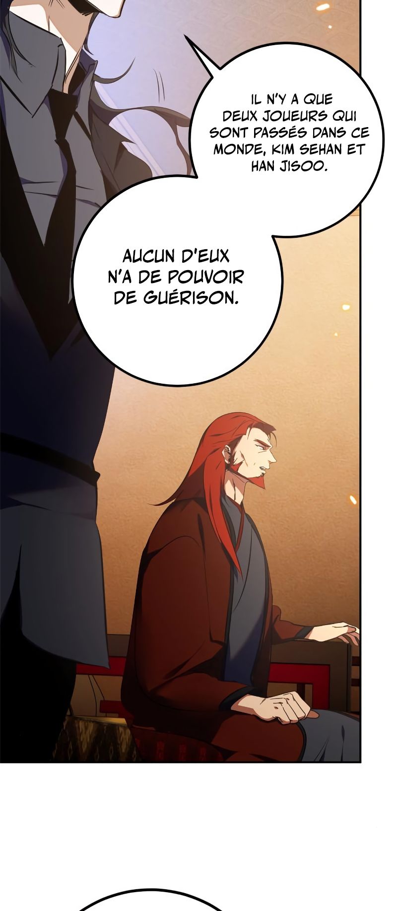 Chapitre 136