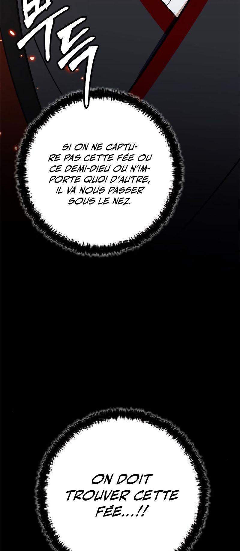 Chapitre 136