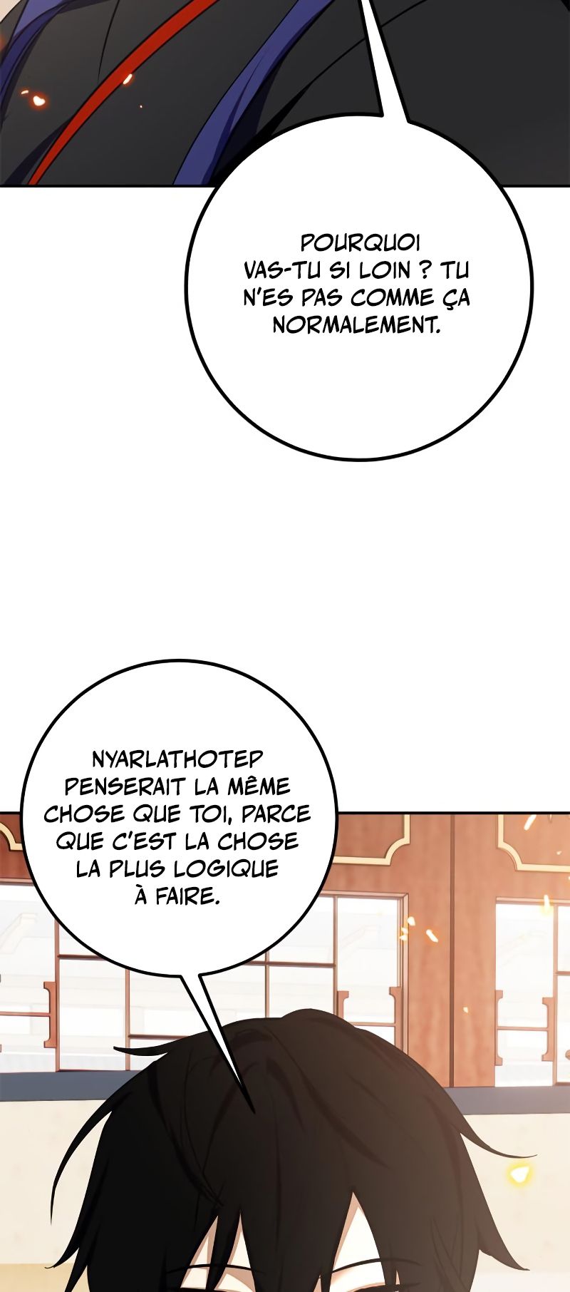 Chapitre 136