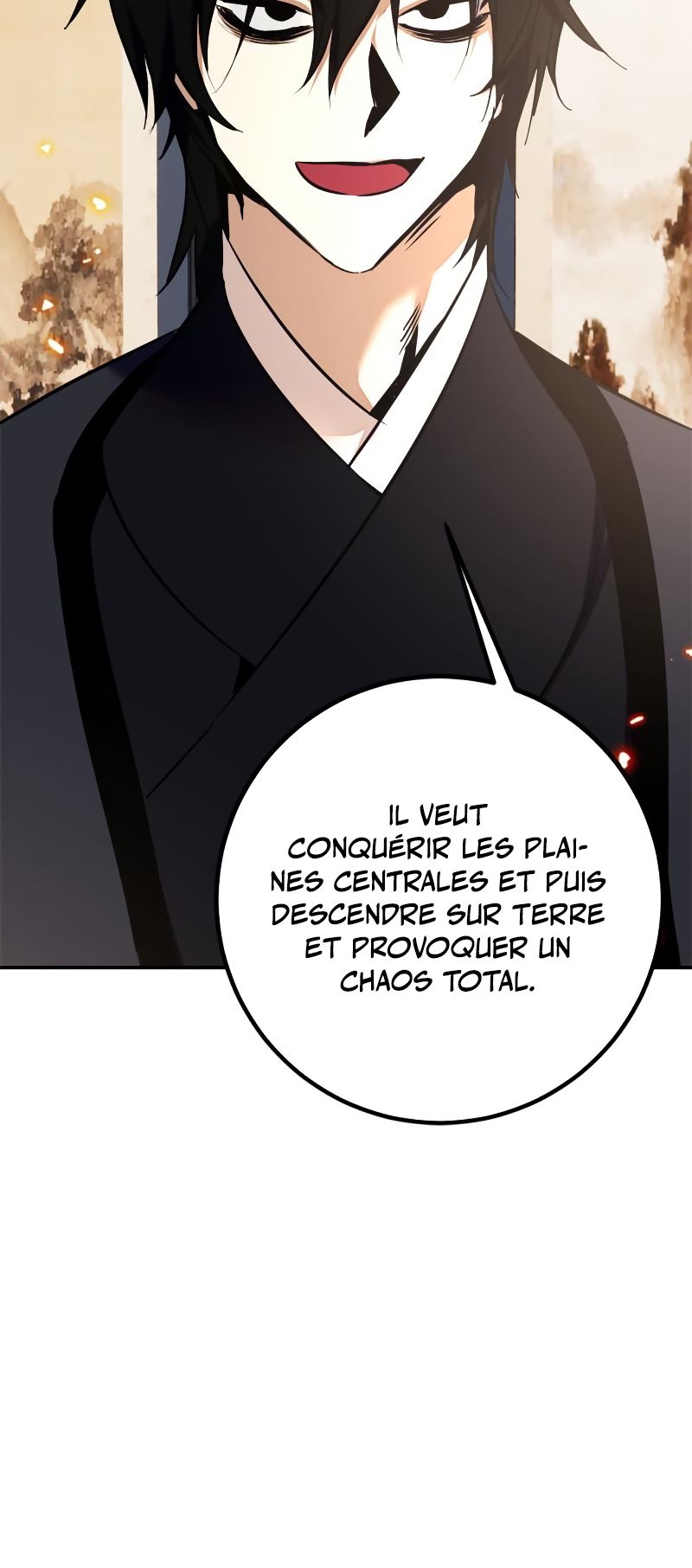 Chapitre 136