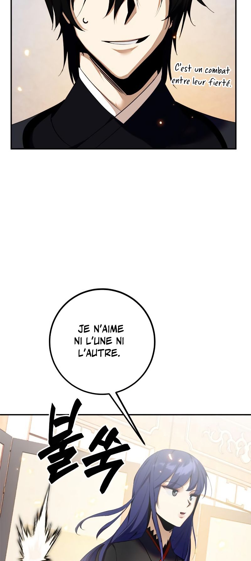 Chapitre 137