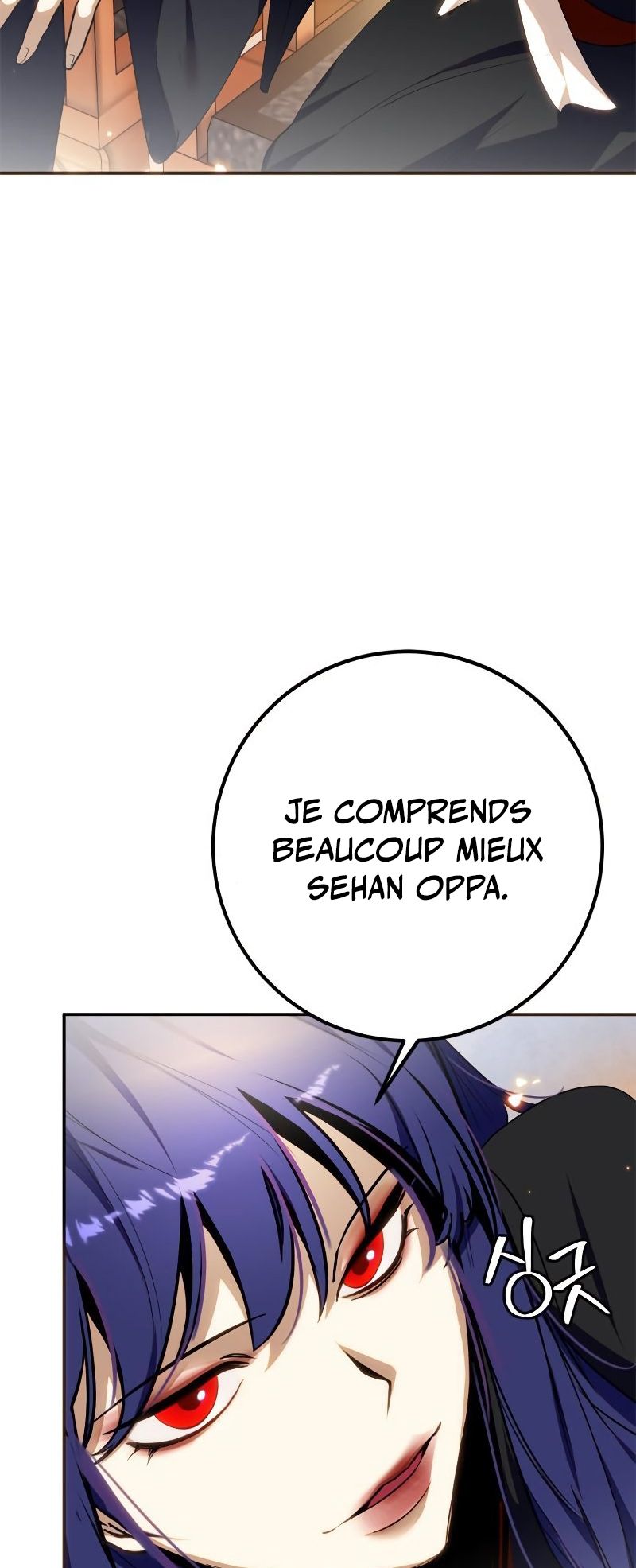 Chapitre 137